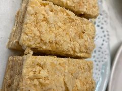 -神仙馆(衡山路店)