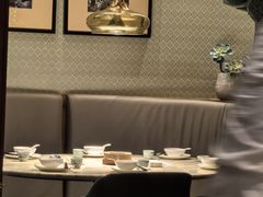 -陶陶居酒家(SM二期购物广场店)