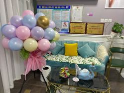 点击看大图 -薇兰专业脱毛连锁机构