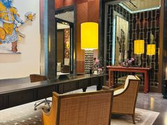 -DFS迪斐世(澳门四季名店)