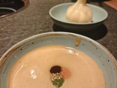 -老墙根涮肉·铜锅·烧烤(欢乐谷·王四营店)