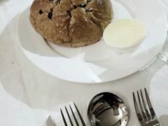 -摩根扒房(桐梓林店)