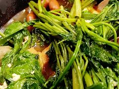 麻辣烫-万记麻辣烫国展总店