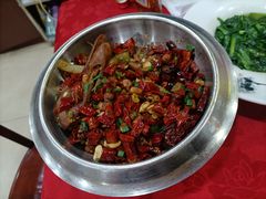 -毛家湘味楼(虹梅店)