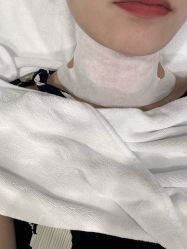 -上海漾颜医疗美容