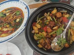 -和康·佳韵酒楼(合信路店)