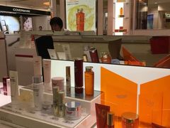 -阪急百货店(梅田总店)