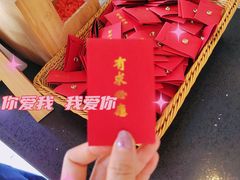 -鸡鸣赐茶(鸡鸣寺路店)