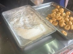 -老南昌白糖糕(大士院店)