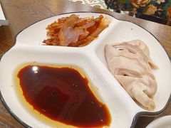 -小实惠嘉(威海路店)