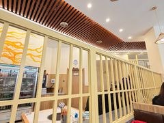 -朴小妹人参鸡汤火锅(长白山万达店)