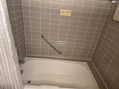 -深圳富临大酒店