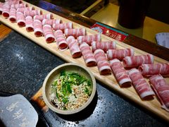 -巴将军·非遗老字号火锅(解放碑店)