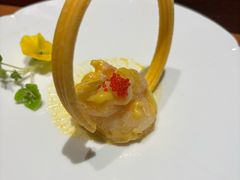 -浙里本味·宴四季江南(三台山路店)