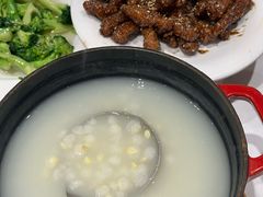 -凯鸽酒楼(操场城店)