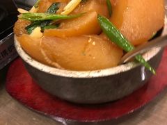 -蜀宴·家宴馆(升伟晶石店)