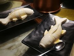 -小吊梨汤·北京菜(香山店)