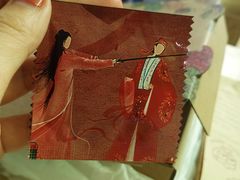 -华尊披萨(金水万达店)