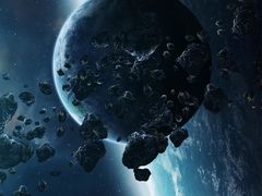 -上影国际影城(普陀绿地缤纷城店)