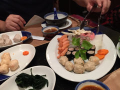 iphone_upload_pic-Mk 泰式自助火锅
