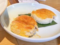 -一坐一忘云南菜(三里屯店)