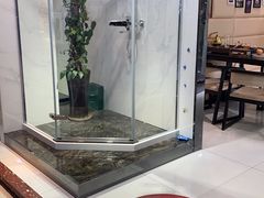 -高科园装饰城(辽阳东路店)