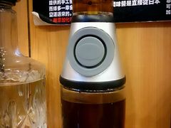 android_upload_pic-博多一幸舍(侨福芳草地购物中心店)