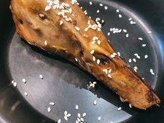 -胡马八破·川菜小馆(高新万达店)