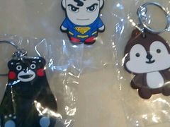 -横店电影城(IMAX联盛快乐城店)