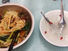 -玲玲面屋
