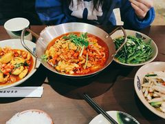 -潇湘阁(昆泰国际大厦店)