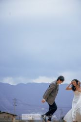 -盛夏光年studio·美学·电影感·定制