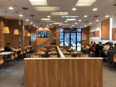 -魏家凉皮(长缨东路店)