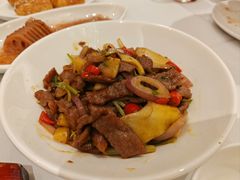 -知味观(湖滨店)