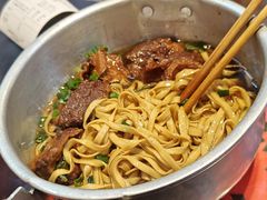 -逸桂禾面馆