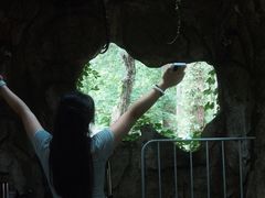 -沈阳植物园