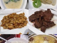 -燕云楼(云南路店)