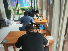 -阿玲海鲜面(高亭镇星河路店)