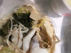 -新辣宴·湖南家常菜·商务聚餐(中粮创芯店)