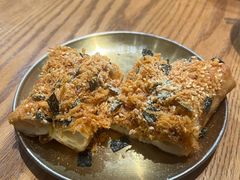 -小豆海棠(人民南路店)