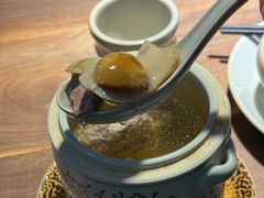 -食锦记·福建私房菜(浦西万达店)