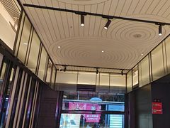 -老板恋上鱼(环山路店)