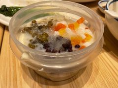 -潮巷·老潮汕美食集市(欢乐港湾店)