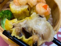 -点都德(华强南店)