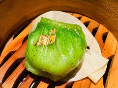 -华庭(澳门伦敦人店)