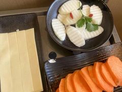 -重庆九记老火锅(张掖路店)