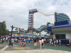 -郑州方特梦幻王国