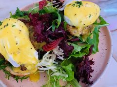 -The Rug Cafe(王府中环店)