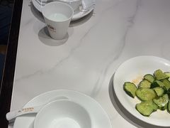 -清真·卡德尔大叔新疆主题餐厅(龙汇路店)