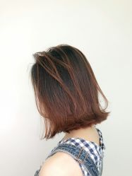 -BM SALON